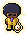 Agente Kairós