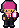 Agente Inverso