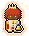 Agente Aurora