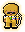 Agente Midas
