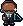 Agente Euclides