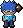 Nível E2