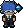 Agente Vórtice