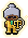 Agente Libra