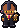 Agente Gavião