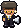 Agente Manchete