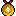 Medalha de ouro