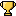 Troféu